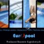 Europool Producent Basenów Kąpielowych