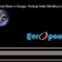 Katalog Europool