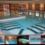 Obiekty sportowe - katalog Europool
