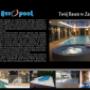 Opis - katalog Europool