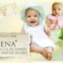 lena