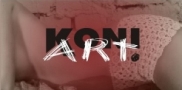 Pracownia Koni-Art Koniakowskie koronki Koniaków