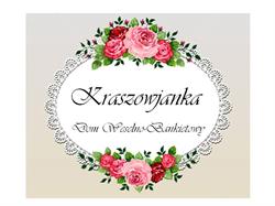 Dom Weselno - Bankietowy Kraszowjanka