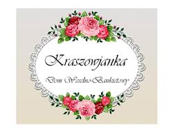 Dom Weselno - Bankietowy Kraszowjanka