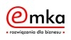 Kancelaria Rachunkowa "eMKa" Katarzyna Malinowska