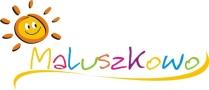 Maluszkowo - Prywatna Opieka Nad Dziećmi Od 1 Do 3 Roku Życia