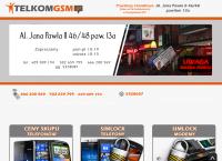 Telkomgsm