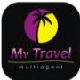 MY TRAVEL
