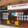 biuro