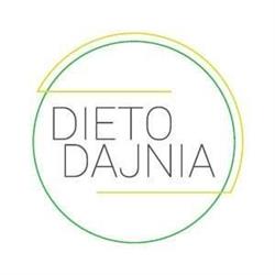 Gabinet Dietetyczny - Dietodajnia