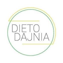 Gabinet Dietetyczny - Dietodajnia