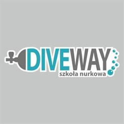 DIVE WAY Szkoła Nurkowa