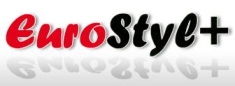Eurostyl+ Spejalistyczne Czyszczenie i Konserwacja Obiektów