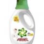 Ariel żel do prania dla dzieci BABY sensitive 17 p