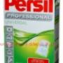 Persil Professional 6,5 kg proszek 100 pran uniwer