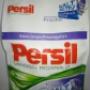 Persil megaperls proszek 1,11 kg granulki z Niemie