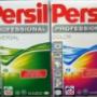 Persil proszek Professional 2x 6,5 kg na 100 prań