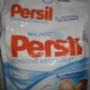 Persil proszek dla dzieci megaperls Sensitive 1,11
