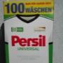 Persil proszek do prania białego 6,5 kg na 100 pra