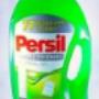 Persil żel Professional do prania do białego 5 L 7