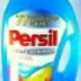 Persil żel Professional do prania kolorów 77 prań