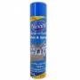 Pianka do okien spray VOXX 600 ml XXL W5 CLIN Niem