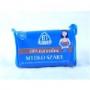 Szare mydło 175 gram MATES 100 % naturalne