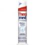 Thera Med pasta do zębów 100 ml tubka wybielająca