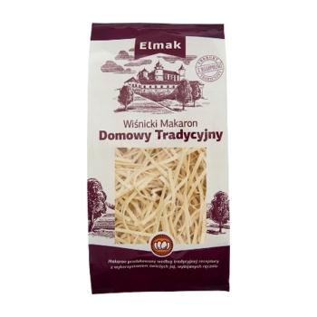 Makaron-Wisnicki-domowy