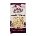 Makaron Wiśnicki Nitka Rosołowa gruba 250g x 26szt ELMAK