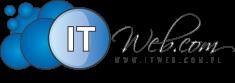 Itweb.com