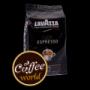 Kawa ziarnista Lavazza Espresso