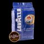 Kawa ziarnista Lavazza Gold Selection