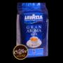 Kawa ziarnista Lavazza Gran Aroma
