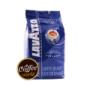 Kawa ziarnista Lavazza Pienaroma