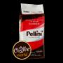 Kawa ziarnista Pellini Top Class