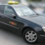 Taxi 01