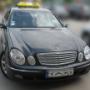 Taxi 02