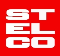 Stelco Lakiernia Proszkowa - Konserwacja Podwozi