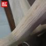 Dodane przez klienta firmy 9.02.2018 - Piaskowanir Drewna