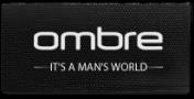 Ombre Clothing