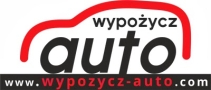 F.h.u. Pal Grzegorz