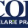 www.eof-kancelarie.pl