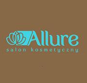 Salon Kosmetyczny Allure