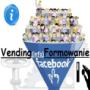 Society for Vending