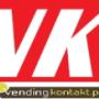 Vending Kontakt