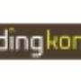Vending Kontakt
