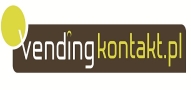 Vending Kontakt
