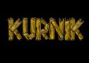 Restauracja i Sala Weselna "kurnik"