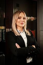 Kancelaria Radcy Prawnego Lucyna Katarzyna Niewulis